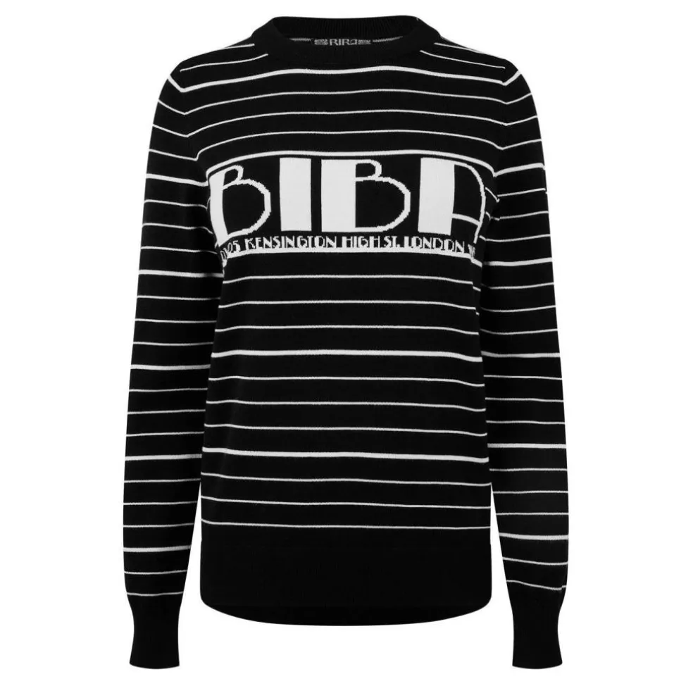 Heritage Jumper