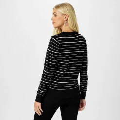 Heritage Jumper