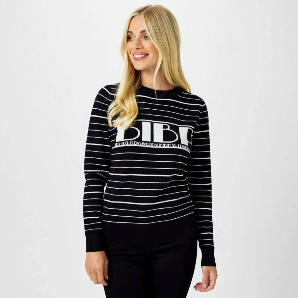 Heritage Jumper