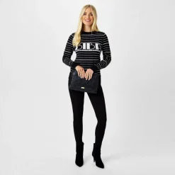 Heritage Jumper