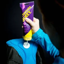 Her 8oz Tube