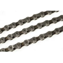 HG40 6-8 Speed Chain