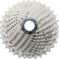 HG800 11 Speed Rear Cassette