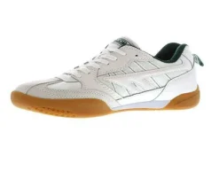Hi Squash Shoes