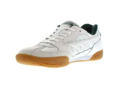 Hi Squash Shoes
