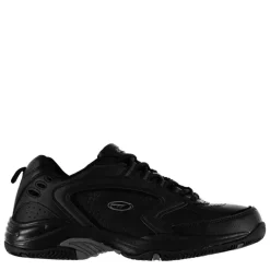 Hi Blast Trainers Mens