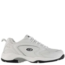 Hi Blast Trainers Mens