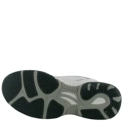Hi Blast Trainers Mens