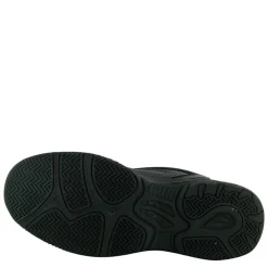 Hi Blast Trainers Mens
