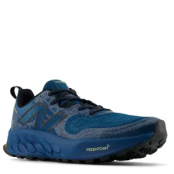 Hierro v8 GTX Running Shoes Mens