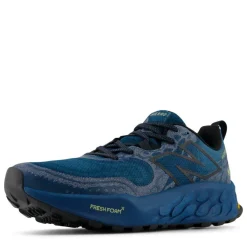 Hierro v8 GTX Running Shoes Mens