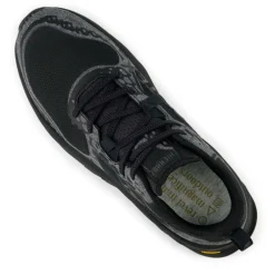 Hierro v8 GTX Running Shoes Mens