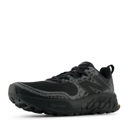 Hierro v8 GTX Running Shoes Mens