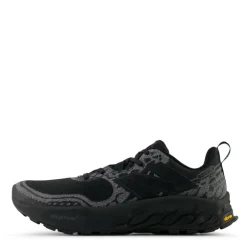 Hierro v8 GTX Running Shoes Mens
