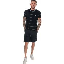 High Desert Cargo Short