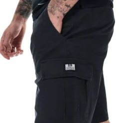 High Desert Cargo Short
