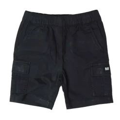 High Desert Shorts