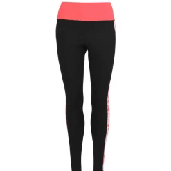 Highrise Performance Tights Ladies