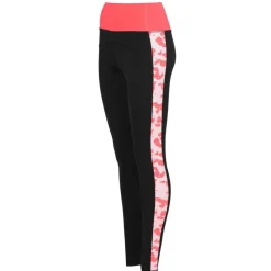 Highrise Performance Tights Ladies