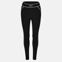 High Rise Tight Womens
