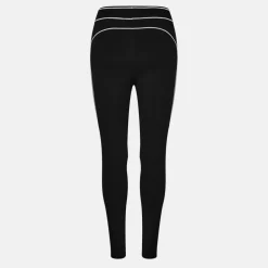 High Rise Tight Womens