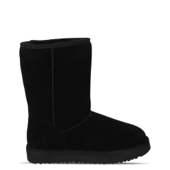 High Snug Boots Womens