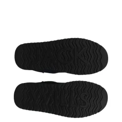 High Snug Boots Womens