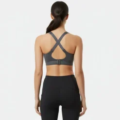 High Support Sports Bra