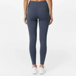 7/8 High Tight Womens