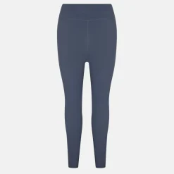 7/8 High Tight Womens