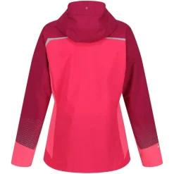 Highton Pro Waterproof Jacket Womens