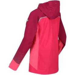 Highton Pro Waterproof Jacket Womens