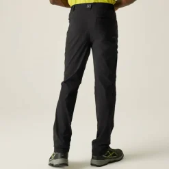 Highton Walking Trouser - Regular Length