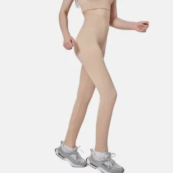 High Waisted Legging Womens