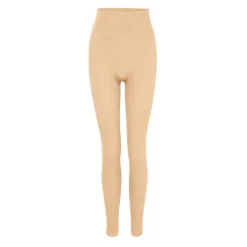 High Waisted Legging Womens