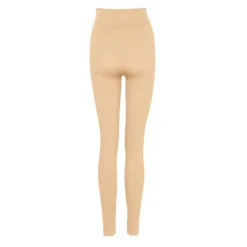 High Waisted Legging Womens