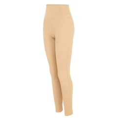 High Waisted Legging Womens