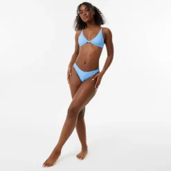 High Waist Tanga Pant