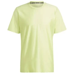 HIIT Workout 3-Stripes T-Shirt Mens