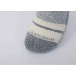 Hike Crew Sock Mens
