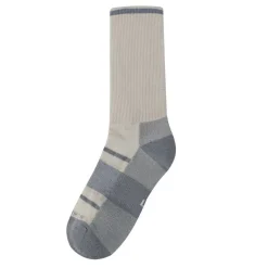 Hike Crew Sock Mens