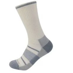 Hike Crew Sock Mens