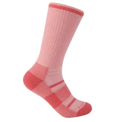 Hike Crew Sock Womens