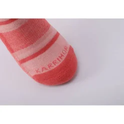 Hike Crew Sock Womens