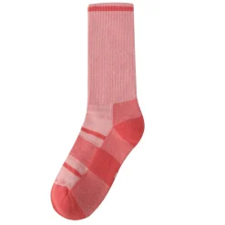 Hike Crew Sock Womens