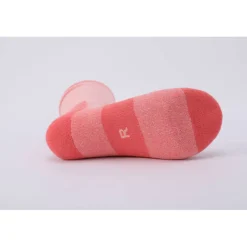Hike Crew Sock Womens
