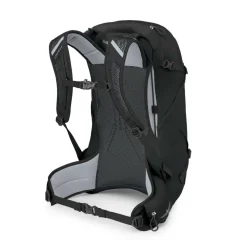 Hikelite 28L Backpack