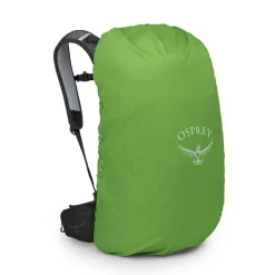 Hikelite 28L Backpack