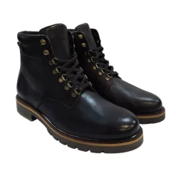 Hiker Boots Mens