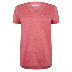 Hike Tee Womens